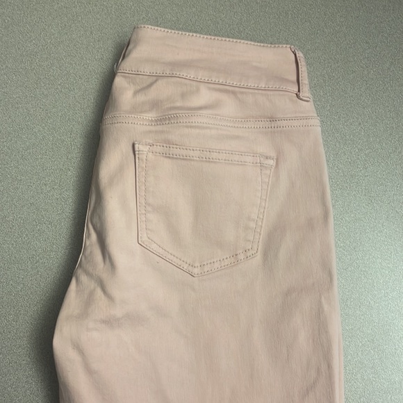Maurices skinny jeans - Picture 7 of 7